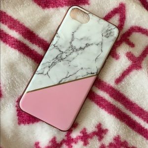 iPhone 8 & IPhone 7 case